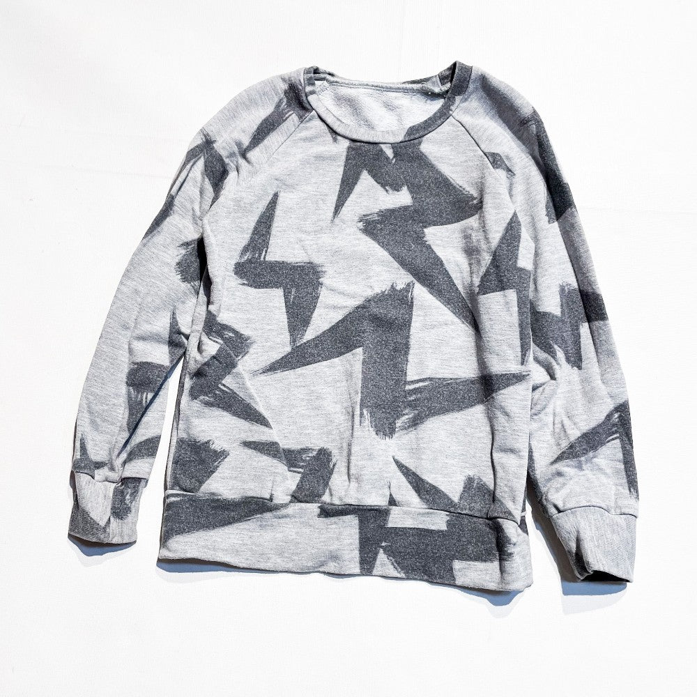 Small SHop Crew 4Y|181705