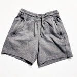 Gap Shorts 8Y|208874