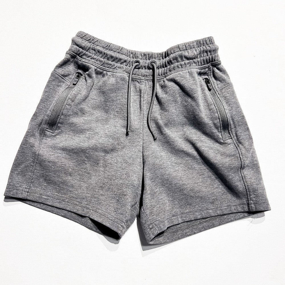 Gap Shorts 8Y|208874