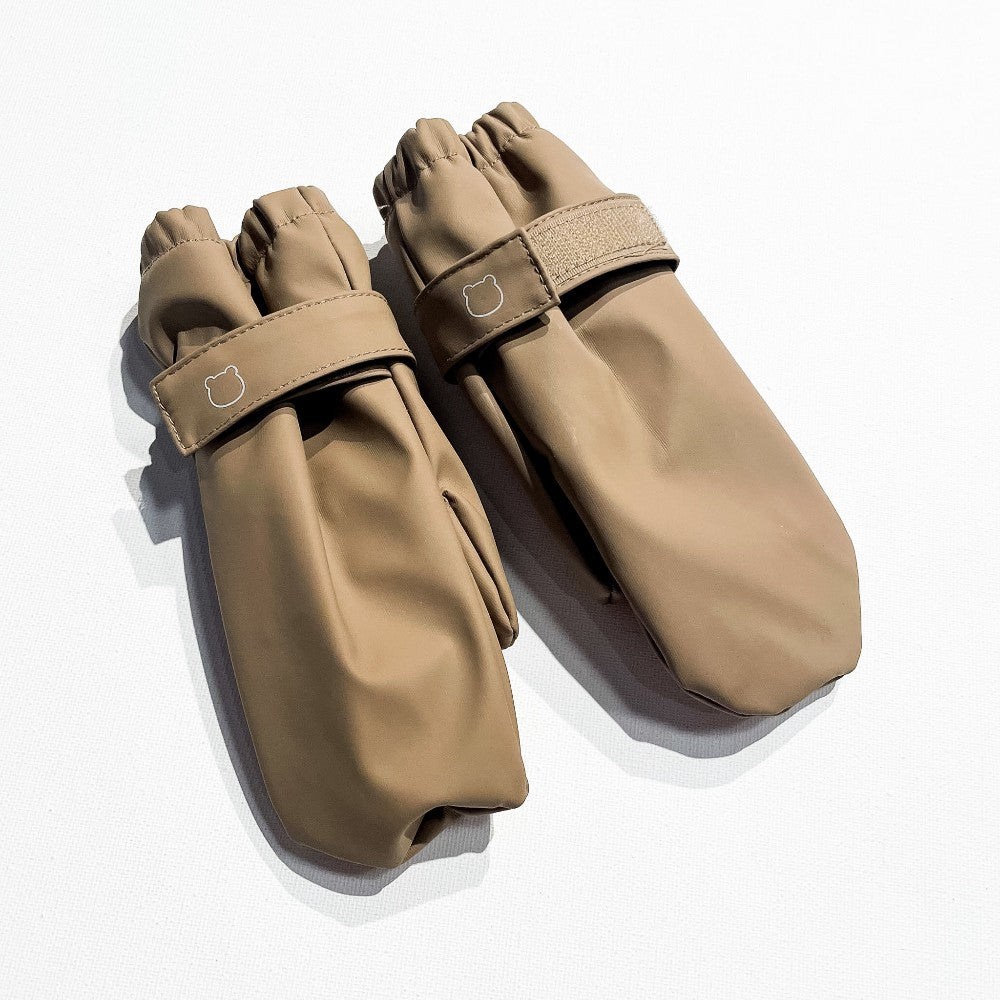 Roobear Water Proof Mittens 1-3Y|211684