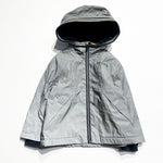 Orchestra Jacket 2Y|228241