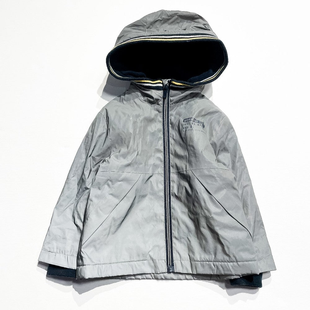 Orchestra Jacket 2Y|228241
