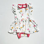 Kyte Dress 3-6M|233172