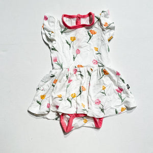 Kyte Dress 3-6M|233172