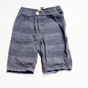 George Shorts 6Y|155363