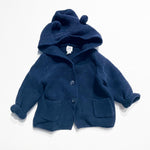 Gap Sweater 6-12M **Imperfection|197081