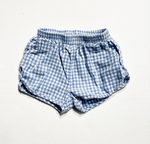 Mebie Baby Shorts 6-12M|231120
