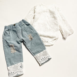 Set 3-4Y|216435