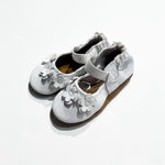Robeez 6-12M|205442