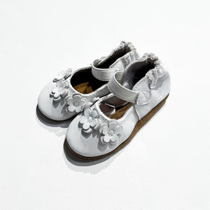 Robeez 6-12M|205442