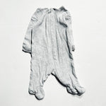 George SLeeper Newborn|213463