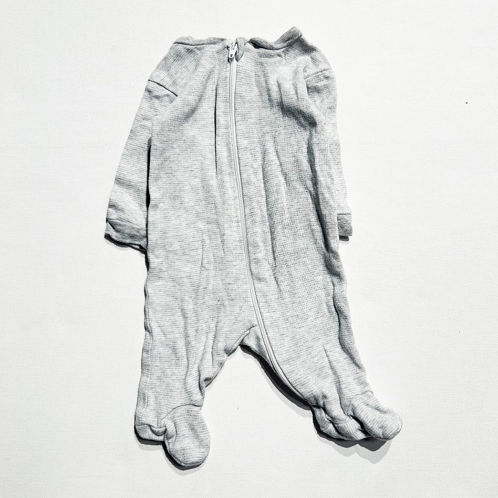George SLeeper Newborn|213463
