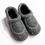 Kamik Slippers 11|223718