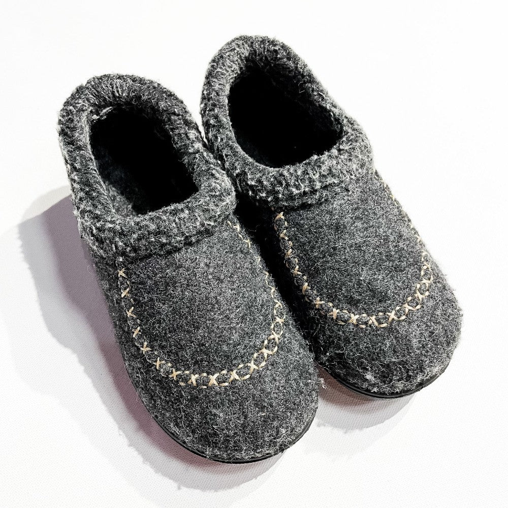 Kamik Slippers 11|223718
