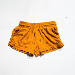 Carters Shorts 6Y|166986