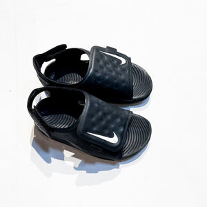 Nike Sandals 8C|167132