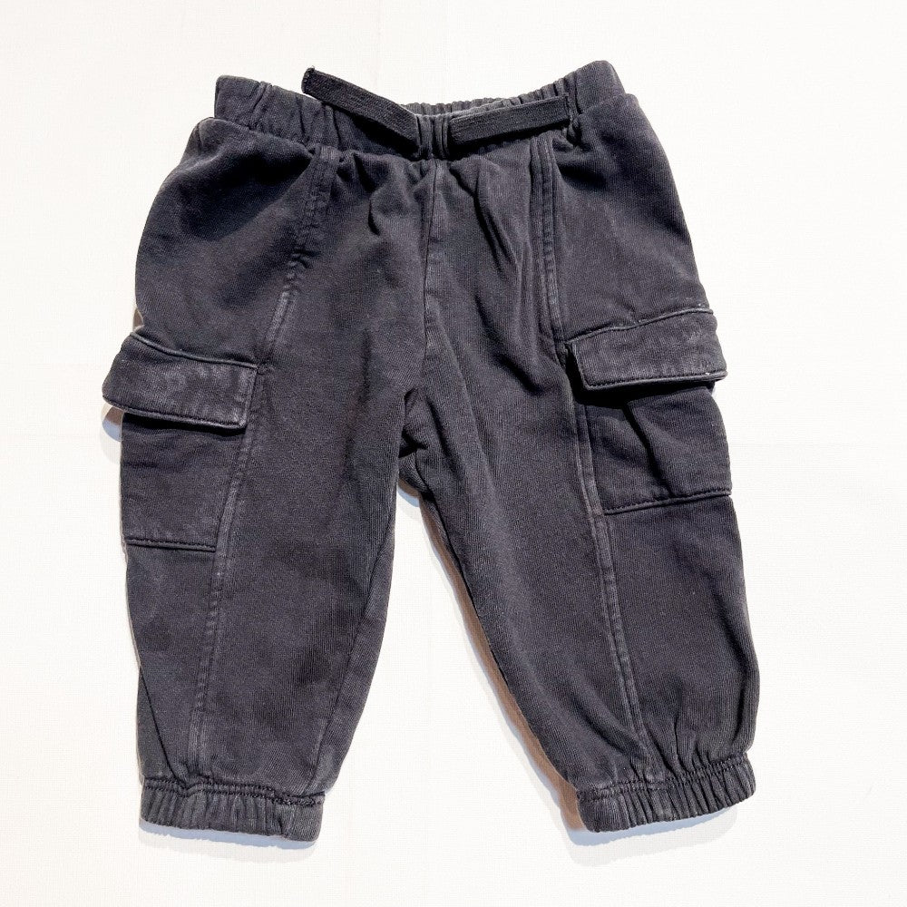 H&M Pants 6-9M **Imperfection|149061