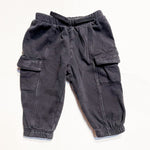 H&M Pants 6-9M **Imperfection|149061
