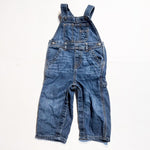 Gap Overalls 18-24M|177605