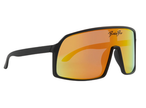 BinkyBro - Junior Monteverde (Tiger) 6-10 Youth|183707