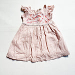 Tucker & Tate Dress 24M|155657