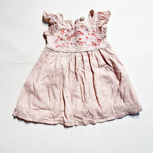 Tucker & Tate Dress 24M|155657