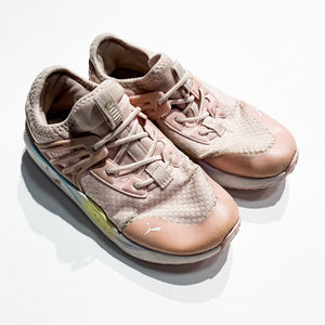 Puma Shoes 1Y|201997