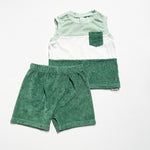 Pl Baby Set 18M|206722