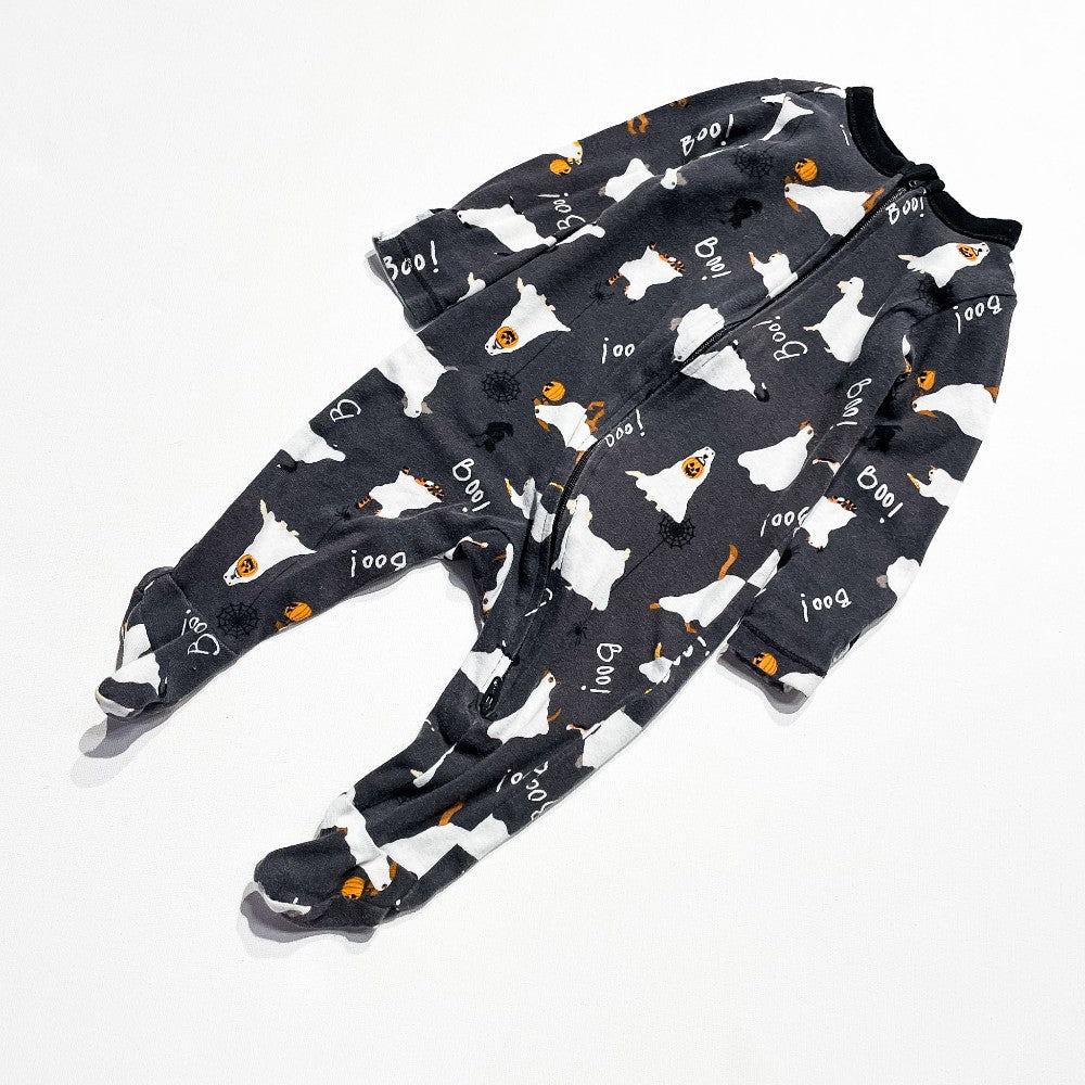 Old Navy Sleeper 3-6M|224786