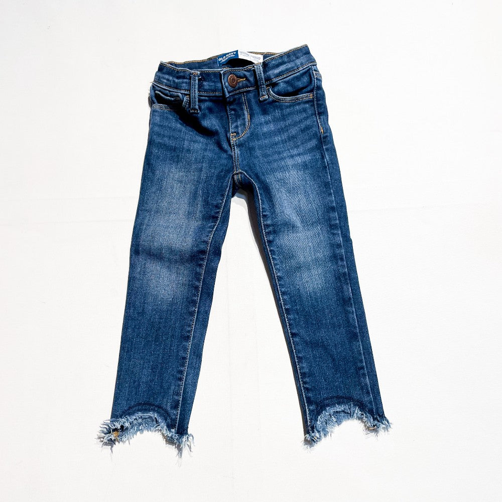 Old Navy Pants 3Y|157265