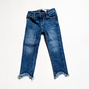 Old Navy Pants 3Y|157265