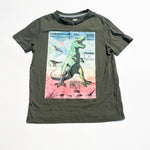 Old Navy Top 8Y|166795