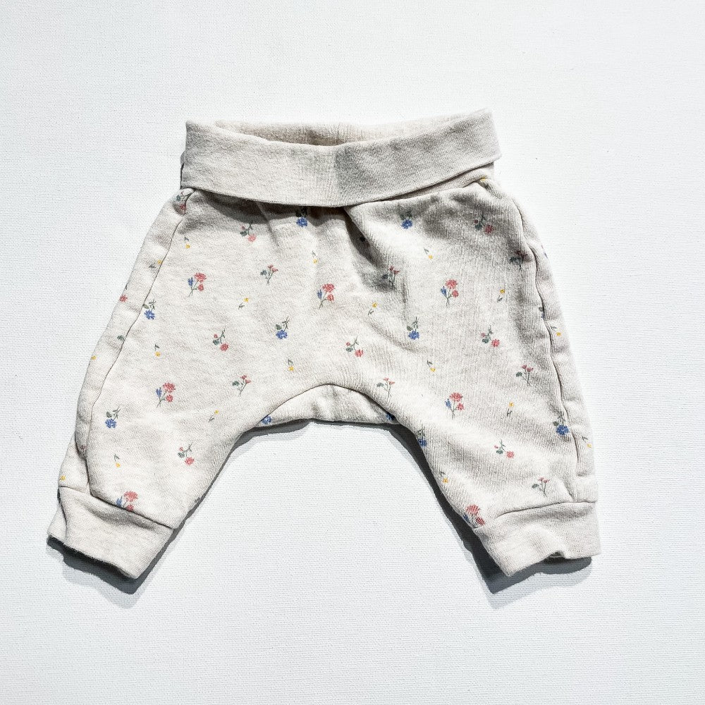 H&M Pants 1-2M|206978
