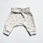H&M Pants 1-2M|206978