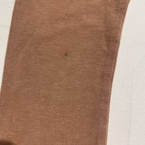 Jax & Lennon Leggings **Imperfection 3-4Y|150025