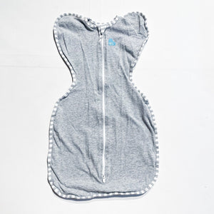 Love To Dream Swaddle up 1-3M *Imperfection|159310