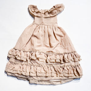 Bailey\s Blossoms Dress 18-24M|160219