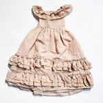 Bailey\s Blossoms Dress 18-24M|160219