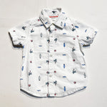 Carters Shirt 3M|169784