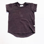 Jax & Lennon Shirt 0-6M|152736