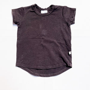 Jax & Lennon Shirt 0-6M|152736