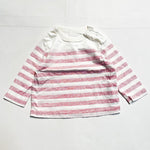 Joe Fresh Shirt 3-6M|168362