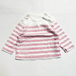 Joe Fresh Shirt 3-6M|168362