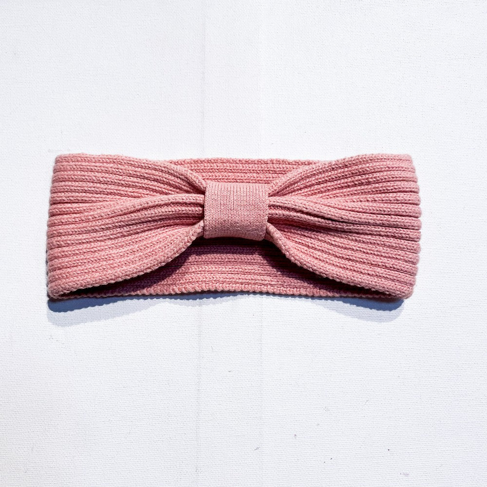 Bow 6-12M|174987