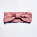 Bow 6-12M|174987