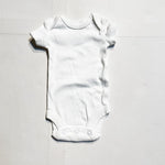 Carters Onesie Preemie|178285