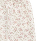 Jamie Kay - Organic Cotton Everyday Legging - Rosalie Field Blush|153367