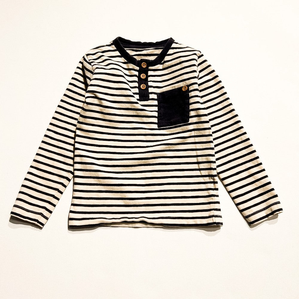 Shirt 4Y|208723