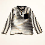 Shirt 4Y|208723