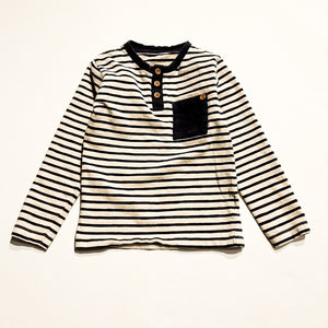 Shirt 4Y|208723